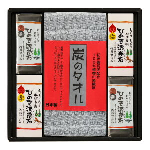 Ђ̂DY΁Ỹ^I XyVCZbg/点 ^Cv 150gi75g×2j×2/点 邨^Cv 150gi75g×2j×2/Ỹ^I 1 ̂EMtgΉ