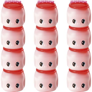 フエキ なかよしハンドクリーム 50g×12個セット 正規販売店 温泉水・スクワラン・馬油・アロエベラエキス配合