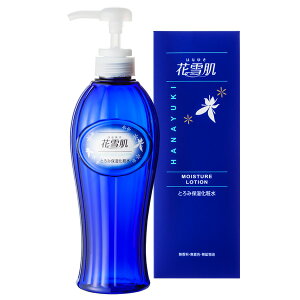 Ԑᔧ Ƃݕێϐ 600ml t[ F܃t[ zt[