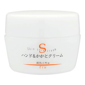  nh&ƃN[ 150g 邨inERGUCQ10EqA_EXNEAfjz