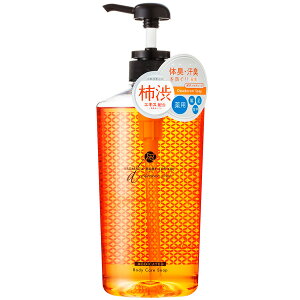 p yJΌ `a{fB\[v AROMATIC BODY FOR YOU DEODORANT SOAP 620ml `aGLXz E ̏LELh