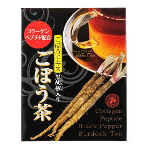 R[Qyv`hz ڂGLXӞ ڂ 80g 2g 40