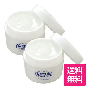 Ԑᔧ WFN[ ʔ̐p 90g 2Zbg 򕔊Oi ێN[ I[C VRvZ^z ywȂ20OFFz