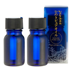 Ђ̂DY Ђ̂sAIC 10cc 2 K̔X