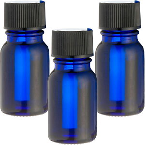 Ђ̂DY Ђ̂sAIC 10cc 3 K̔X