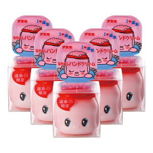 tGL Ȃ悵nhN[ 50g 5Zbg{1v[gI K̔X 򐅁EXNEnEAGxGLXz