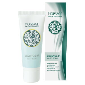 CT[W GbZXCCXgN[ 45g RǍܔz 򕔊Oi EFEtbVȓVRIW̍ETꔄi