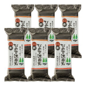 yЂ̂DY150gj[AzЂ̂DY 点 ^Cv 150gi75g×2j 6Zbg xgiCgEJIEYEppCEЂ̂sAICz yJ