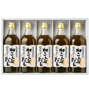 mɃMtgC mɂ̂˂Ԃ500ml×5{Zbg ̂EMtgΉ 2024.4/28I{ernuŝł鑊kvŋmɂ̂˂ԂЉ܂I