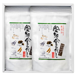 mɃMtgD mɂ̂2Zbg ̂EMtgΉ