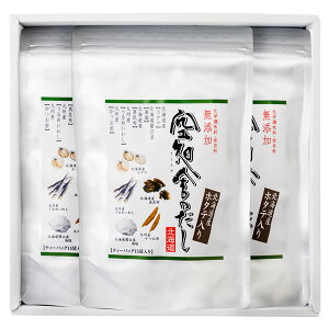 mɃMtgE mɂ̂3Zbg ̂EMtgΉ