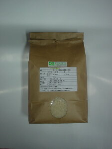 ߘa7NY@L@_򍇊ā@qmqJā@3kg