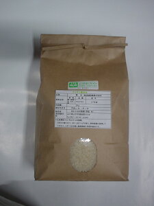 ߘa7NY@L@_򍇊_@ā@RVqJā@3kg