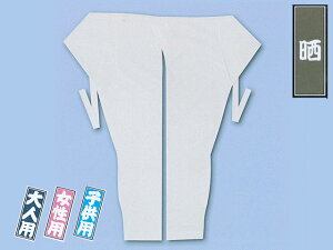 y]ˈz҈@N@`ЍL䒷tg@lpp