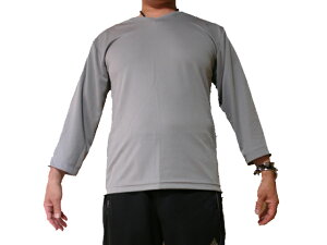 㕪yhCVczO[FmnETATTOEyYn