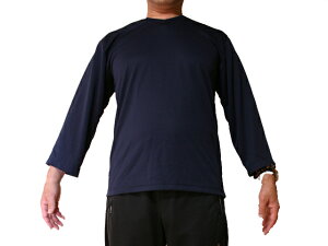 㕪yhCVczFmnETATTOEyYn