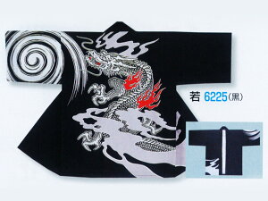 y@ ͂  Z nbs festivalzF6225ij@{߁@g80`85cm