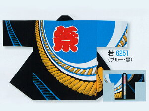 y@(͂)EEZzF6251iu[Ej@{߁@g80`85cm