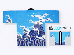 yqz͂ @ V[Y i `WjATCYjywZizSS { 100% 痿vg  Z nbs festival {̂Ղ Cxg yY Ղ ՗ _ 