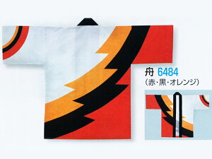 ly@(͂)EEZzMF6484iԁEEIWj@痿@g85cm