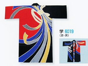 qǂٓZy@(͂)EEZzwF6019iԁEj@LTCYg100cm