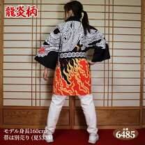 楽天市場】チャンピオン 法被の通販