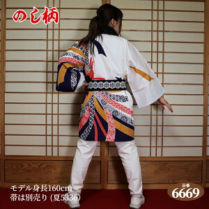 ͂ҐXy@ ͂  Z nbs festivalzxF6669ijt[TCYg85cmgЖ66cm { ԐlCi {̂Ղ Cxg yY Ղ ՗ _ 񂶂 n 