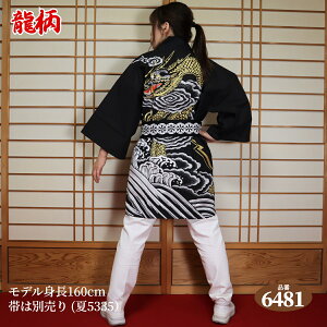 y@ ͂  Z nbs festivalzMF6481ijt[TCYg85cmgЖ66cm { ԐlCi {̂Ղ Cxg yY Ղ ՗ _ 񂶂 n ۑ wZ c