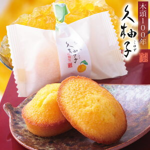 vMq ؓMq }h[k mَq  Ăَq XC[c ؓMq Y Mq yY  yLO1ʁz