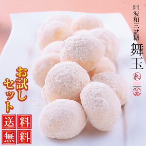 Zbg v`Mtg َq   gaO~ zz NbL[  5 Ӓ 2 َqɂœK gaO~ [ XC[c A^CLO1