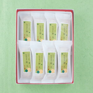  َq aَq j oYj a aO~ ققNbL[ y gӒ gӒ8  gӒ aO~NbL[ gӒNbL[