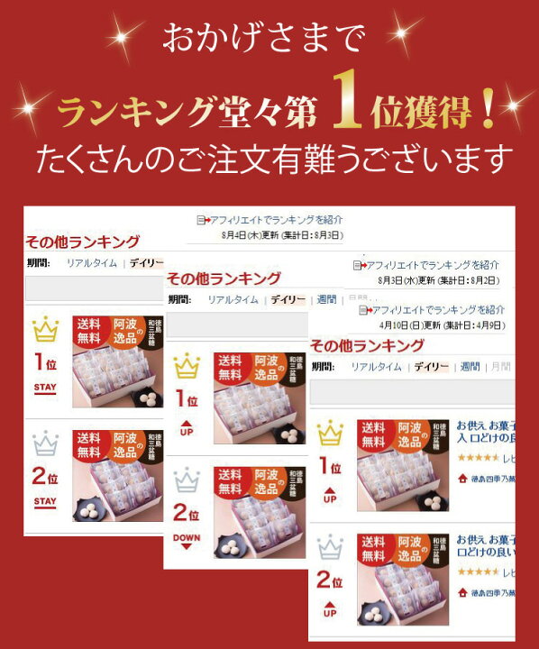 楽天市場】お歳暮 ギフト お年賀 お供え お菓子 お誕生日 プレゼント 和菓子 送料無料 お供え物 阿波和三盆糖 舞玉 和三盆クッキー お返し ご挨拶 ありがとう お礼 内祝い お祝い 粗供養 御礼 仏事 法要 法事 香典返し 出産内祝い ご挨拶 引き出物 母 父 還暦祝い 古希 楽天市場】お歳暮 ギフト お年賀 お供え お菓子 お誕生日 プレゼント 和菓子 送料無料 お供え物 阿波和三盆糖 舞玉 和三盆クッキー お返し ご挨拶 ありがとう お礼 内祝い お祝い 粗供養 御礼 仏事 法要 法事 香典返し 出産内祝い ご挨拶 引き出物 母 父 還暦祝い 古希