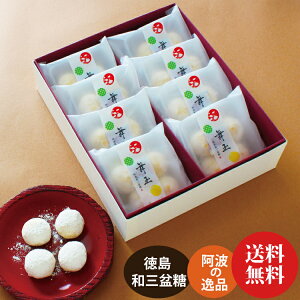  َq Mtg a aَq v[g  l\ e{ TԂ  a gaO~  aO~NbL[ Ԃ A  j j   @