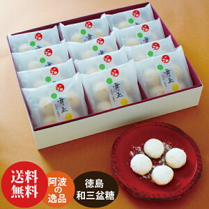 ފ  َq hV̓ Mtg aَq a v[g  l\ e{ TԂ  gaO~  aO~NbL[ Ԃ A  j j  