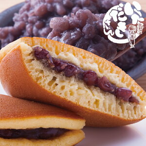 ǂĂ z Yx A ΂܂ َq ]  v[g 肪Ƃ  o ei z    Ԃ StRy ii 