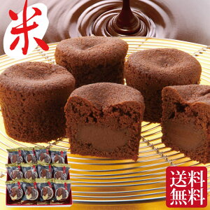 お供え お菓子 お年賀 お年賀 ギフト 和菓子 お誕生日 プレゼント 四十九日 粗供養 香典返し お供え物 お誕生日 チョコ 御礼 送料無料 ショコラ お礼 ご挨拶 内祝い お祝い グルテンフリー 仏