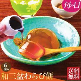 母の日 ギフト お供え お菓子 和菓子 お誕生日 プレゼント 送料無料 わらび餅 四十九日 粗供養 香典返し お供え物 お礼 スイーツ 仏事 法要 法事 一周忌 老舗 内祝い お返し 出産内祝い ご挨拶 引き出物 母 父 還暦祝い 古希 喜寿 米寿 49日 お悔やみ