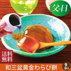 父の日 ギフト プレゼント お供え お菓子 ギフト 四十九日 粗供養 香典返し お供え物 送料無料 お誕生日 わらび餅 お礼 個包装 和菓子 スイーツ 仏事 法要 法事 一周忌 老舗 内祝い お返し 出産内祝い ご挨拶 引き出物 母 父 お誕生日 還暦祝い 古希 喜寿 米寿 49日