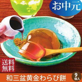 お供え お菓子 お中元 夏ギフト お盆 お供え 初盆 和菓子 お誕生日 プレゼント 送料無料 四十九日 粗供養 香典返し お供え物 お誕生日 わらび餅 お礼 仏事 法要 法事 一周忌 老舗 内祝い お返し 出産内祝い ご挨拶 引き出物 母 父 お誕生日 還暦祝い 古希 喜寿 米寿 49日