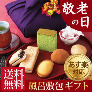 hV̓ v[g Mtg aَq  c c n aَq |C~ і gaO~ JXe ؓMq  n60NV