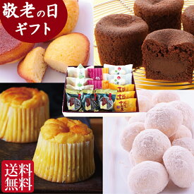 敬老の日 和菓子 お供え お菓子 ギフト 和菓子 お誕生日 プレゼント 送料無料 四十九日 粗供養 香典返し お供え物 お礼 個包装 スイーツ 仏事 法要 法事 一周忌 老舗 内祝い お返し 出産内祝い ご挨拶 引き出物 母 父 お誕生日 還暦祝い 古希 喜寿 米寿 49日