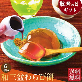 敬老の日 和菓子 ギフト わらび餅 お供え お菓子 和菓子 お誕生日 プレゼント 送料無料 四十九日 粗供養 香典返し お供え物 お礼 スイーツ 仏事 法要 法事 一周忌 老舗 内祝い お返し 出産内祝い ご挨拶 引き出物 母 父 還暦祝い 古希 喜寿 米寿 49日 お悔やみ