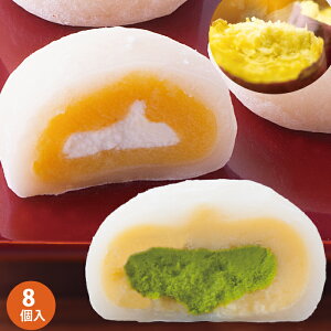  ăMtg aَq  َq v[g a  N[啟    aَq XC[cyyz @v @  V TԂ j Ԃ o