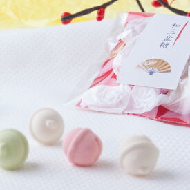 楽天市場 お年賀 お菓子 干支の通販 楽天市場 お年賀 お菓子 干支の通販