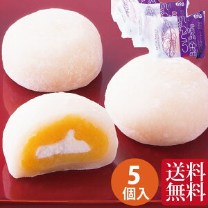 av[g 啟 27 َq J܎ N[啟 ӂƂ ȂƋ啟 XC[c 5 ō ނ |egN[ XC[c yΉ j aَq j 