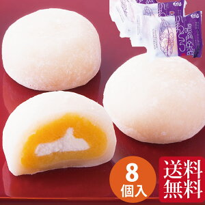 hV̓ Mtg  َq v[g a XC[c 啟 c c 27 َq J܎ N[啟yyΉzӂƂ 啟    a j 