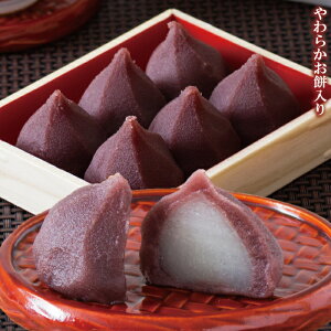 a yp 񂱂 TCY ݓ 񂱍D̕ 񂱂 kCQ@ɂ͂炩ݓyyΉzyY@َq@AȓyY  6y