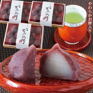 a   ܂Ƃߔ 񂱂 TCY ݓ 񂱍D̕ 񂱂 kCQ@ɂ͂炩ݓIyyΉzyyΉ_Bzy