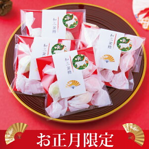 N x  ei xَq ei ۂ A A َq v`Mtg LO gaO~̏㎿ȊÂ 킢炵 ȗ ̌`aO~ł    Fڂy