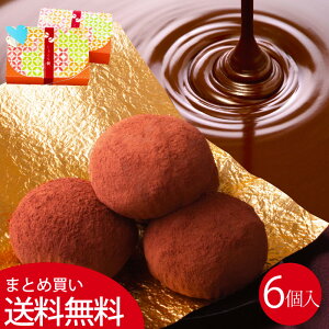 プチギフト 個包装 お菓子 お返し スイーツ 退職 生チョコ 会社 しょこら餅 生チョコレート 和素材 羽二重餅 和風 ショコラ まとめ買い お菓子 ご挨拶 生チョコ大福 お世話になりました ゴル